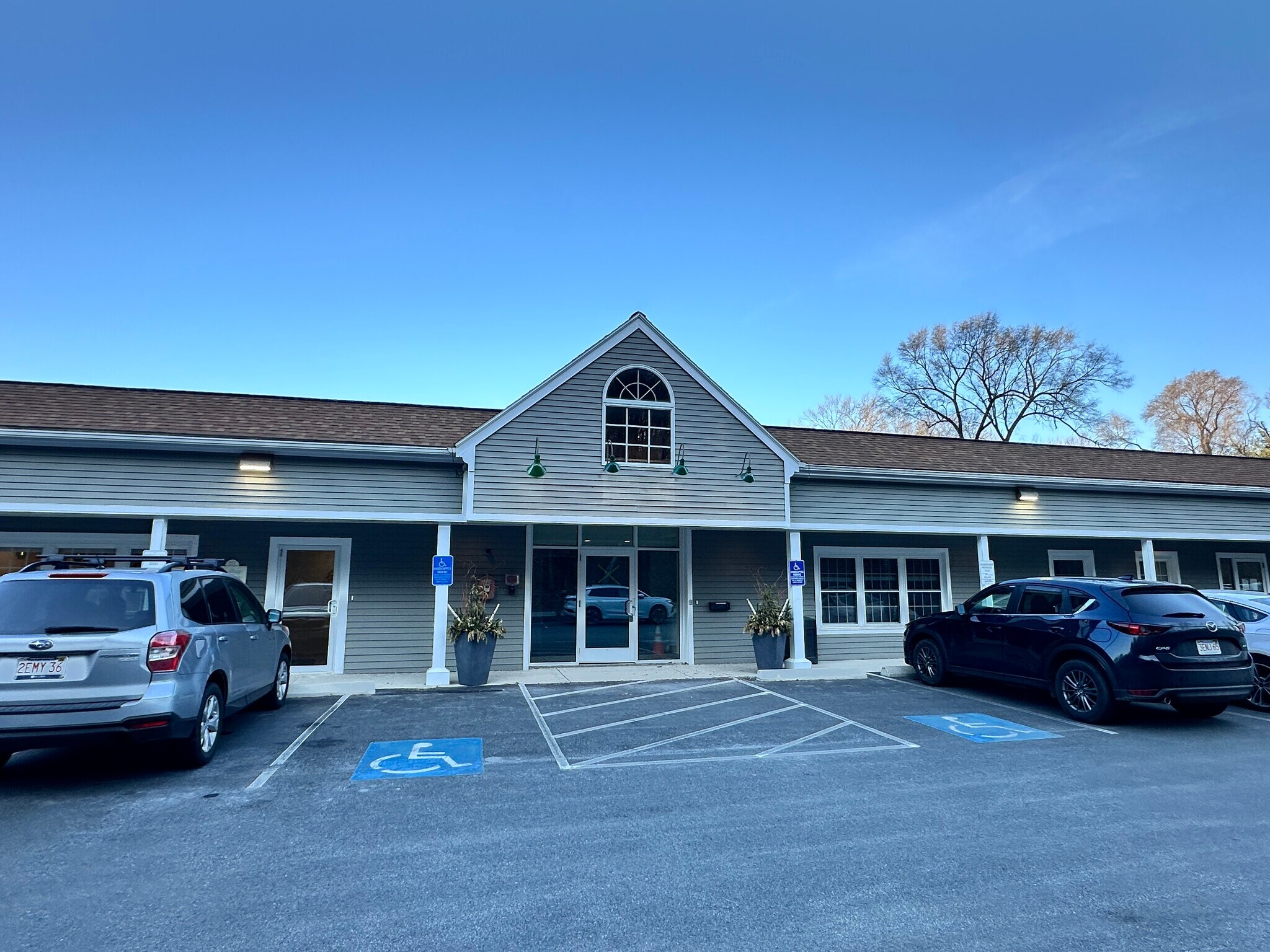 222 Main St, Acton, MA for Rent