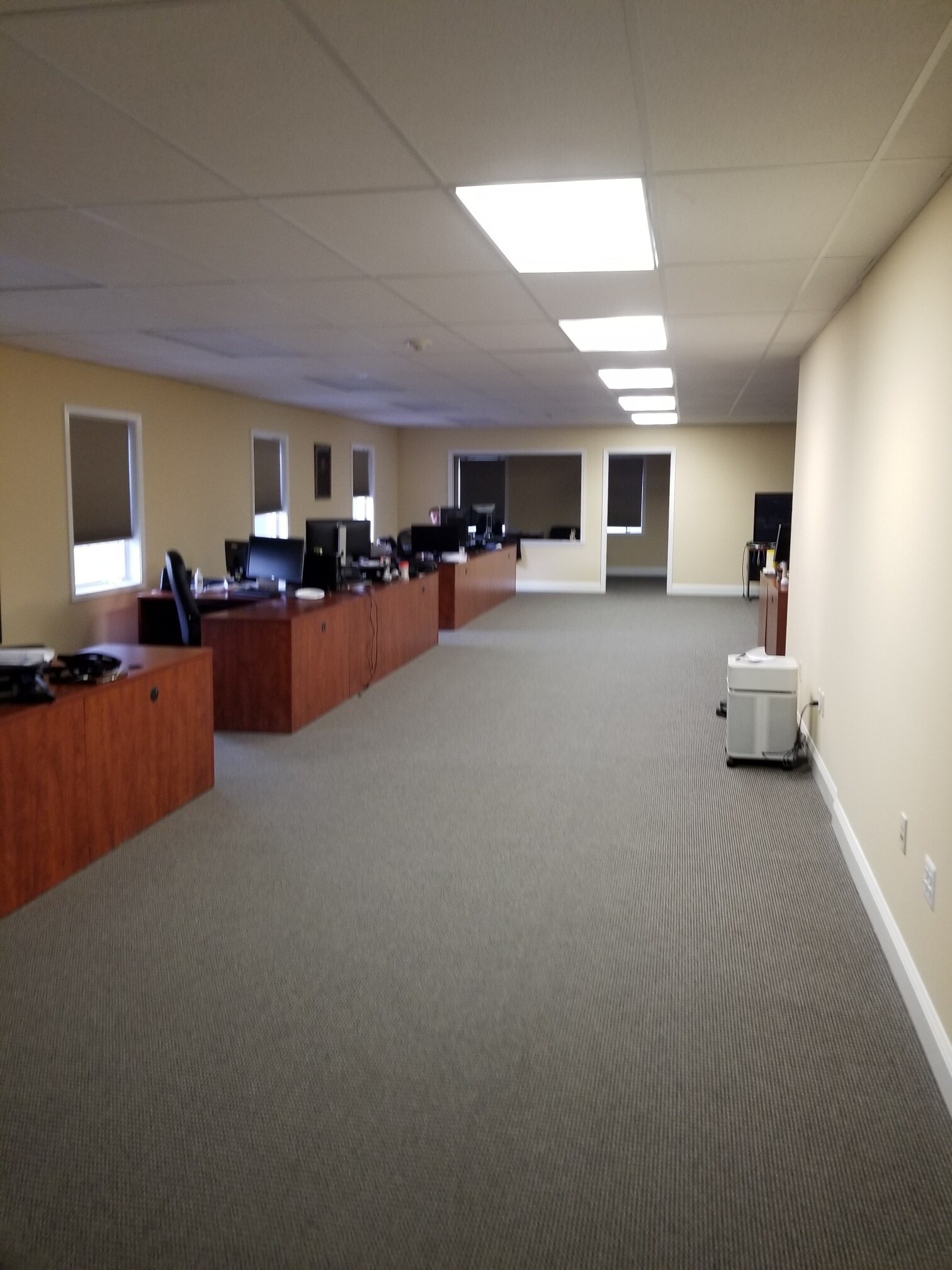 1000 Washington St Toms River, NJ 08753 Office Property for Lease on