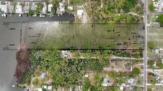 Riverview, FL Residential - 7013-7015 Riverview Dr