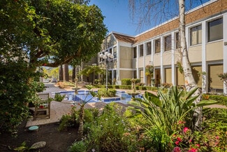 Corte Madera, CA Medical - 21 Tamal Vista Blvd