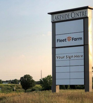 SE I-43 & Hwy 50 SE I-43 & Hwy 50 SE I-43 & Hwy, Delavan, WI for Sale