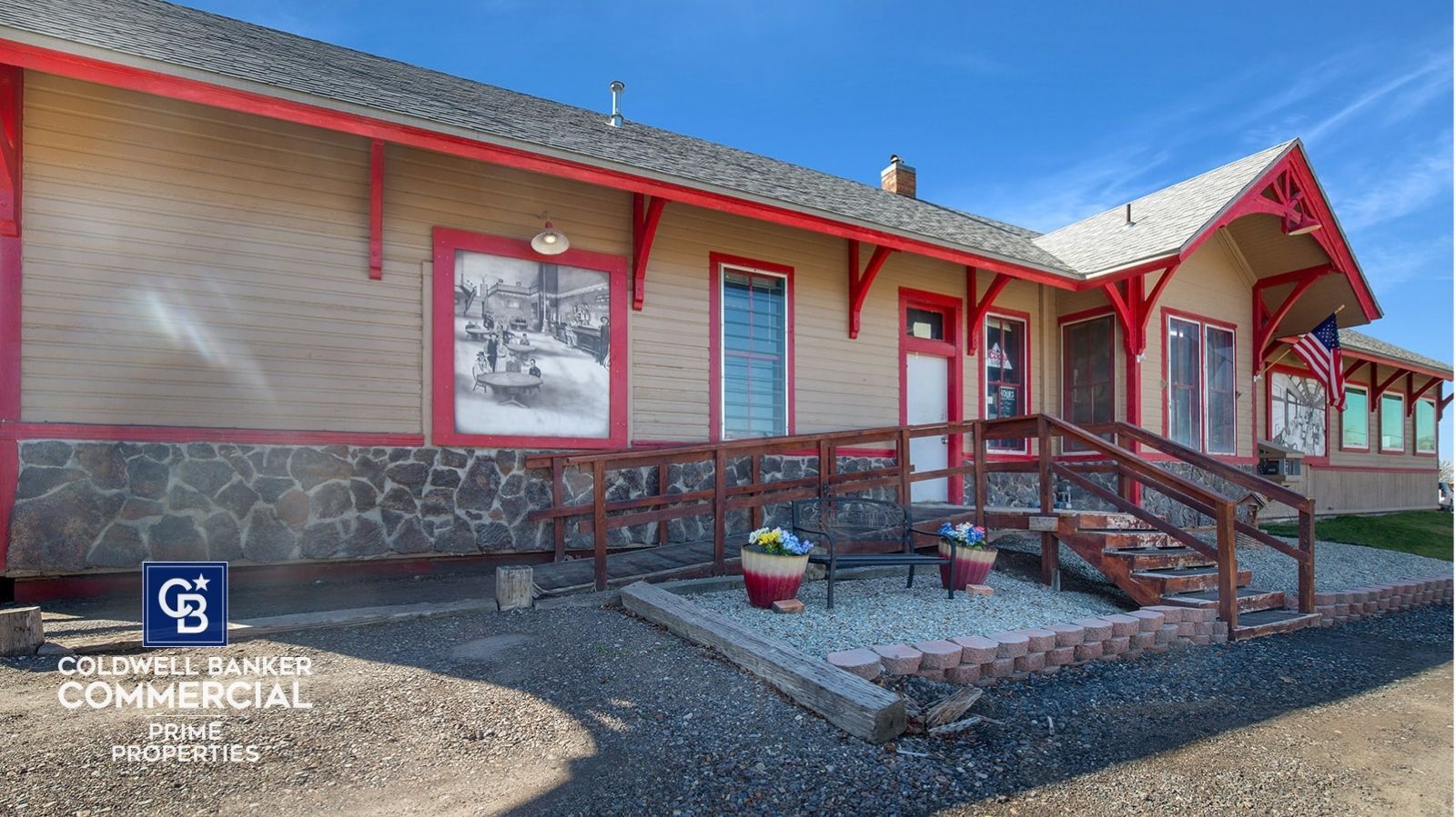 20079 Hwy 30, Buhl, ID for Sale