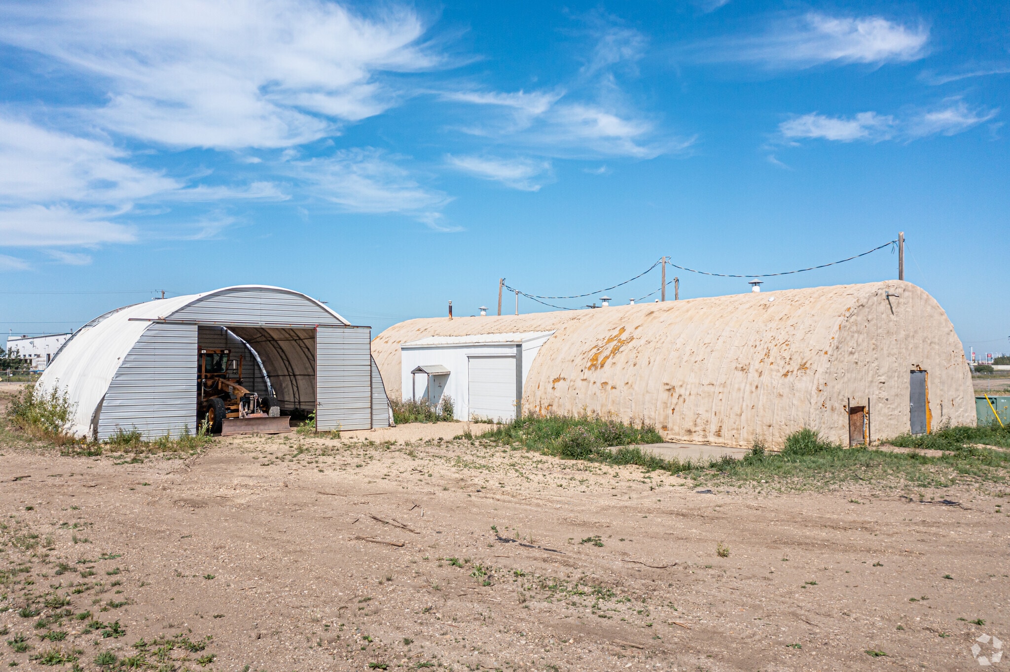 1512 5 St, Nisku, AB for Rent