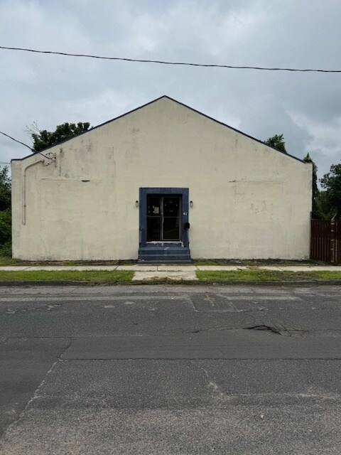 41 Polk St, Riverside, NJ for Sale