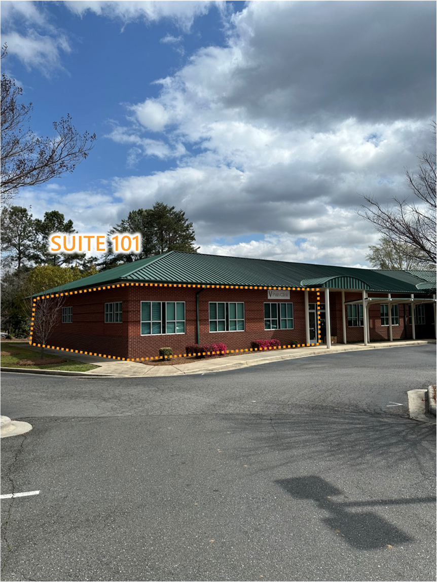 410 S Herlong Ave, Rock Hill, SC for Rent