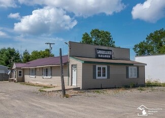 Carleton, MI Specialty - 10221 Telegraph Rd