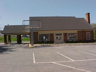 241 Main St  