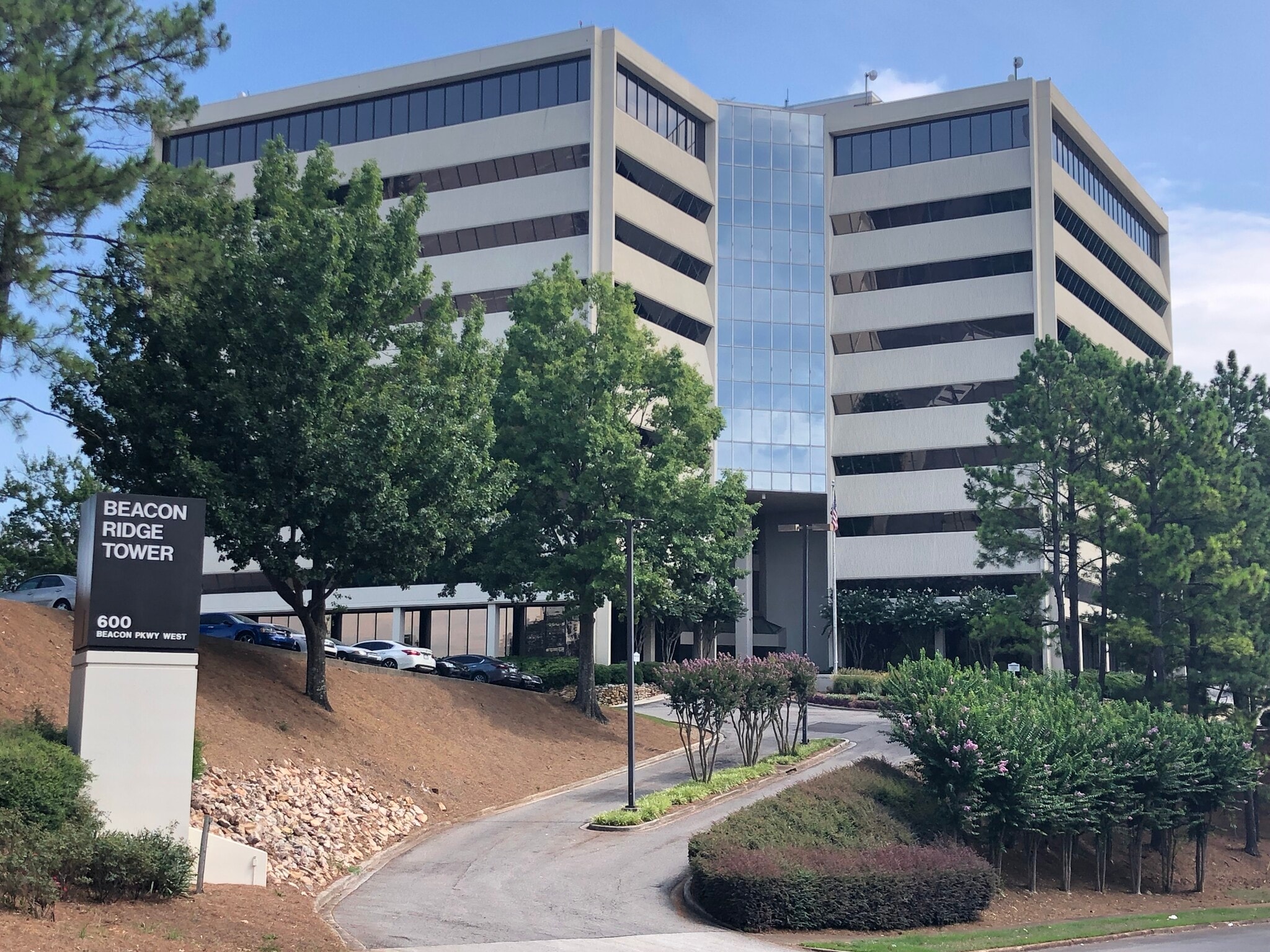 Craigslist Personals Alabama1315 West Grand Parkway Amazon Hub - y4iphb8