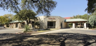 Austin, TX Office/Medical - 3801 Bee Caves Rd