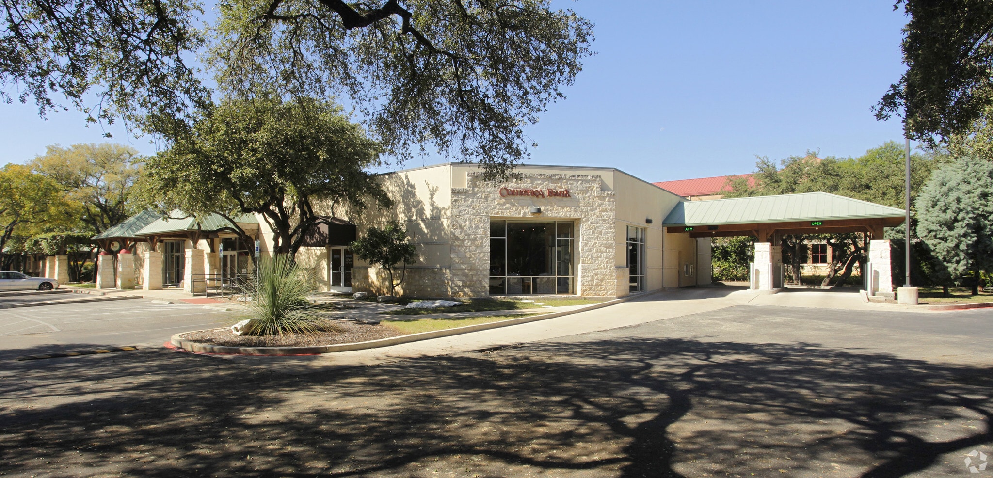 3801 Bee Caves Rd, Austin, TX for Rent