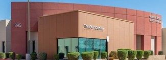 Chandler, AZ Office/Medical - 895 S Dobson Rd