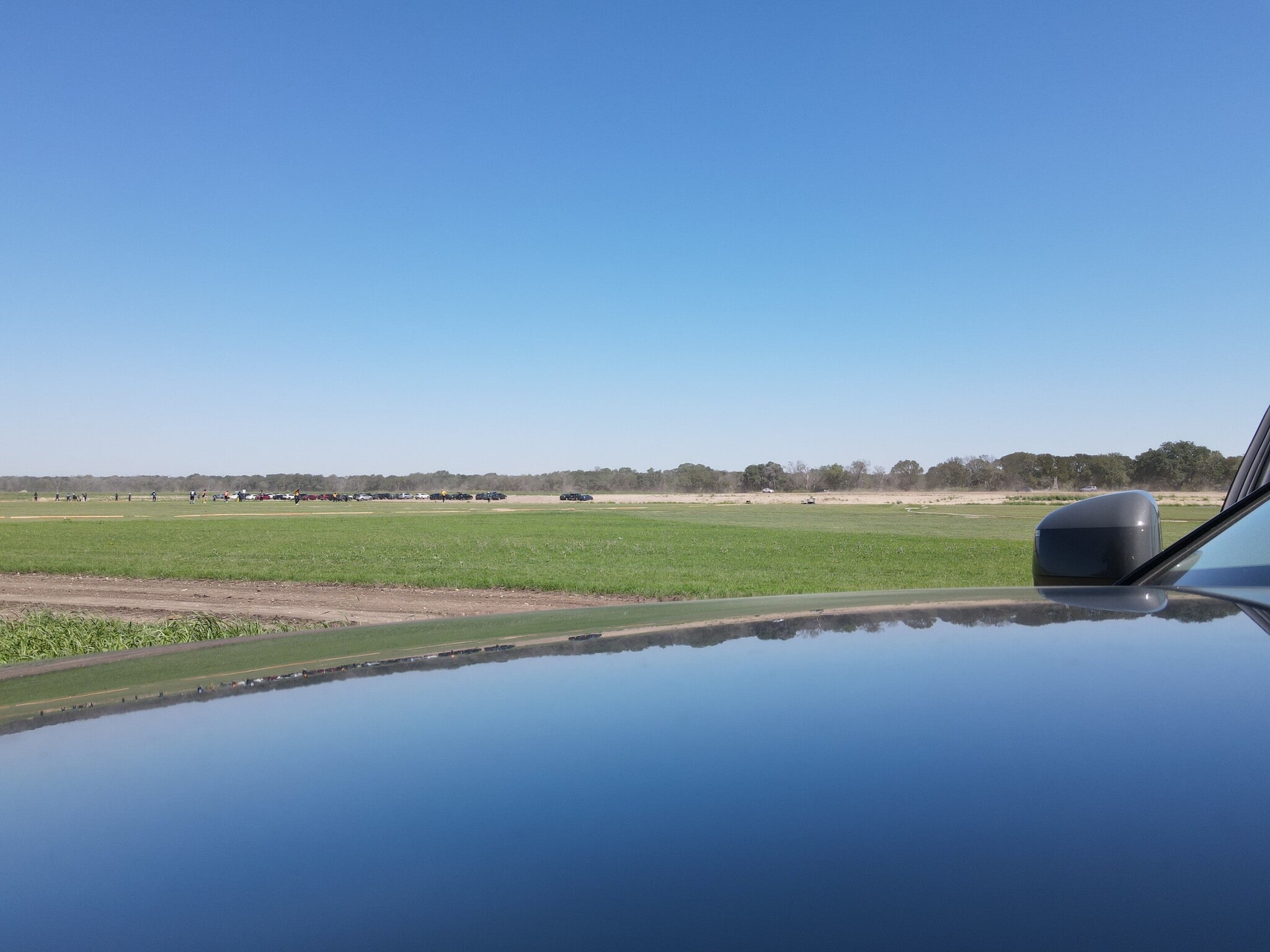 3150 County Road 258, Liberty Hill, TX for Sale