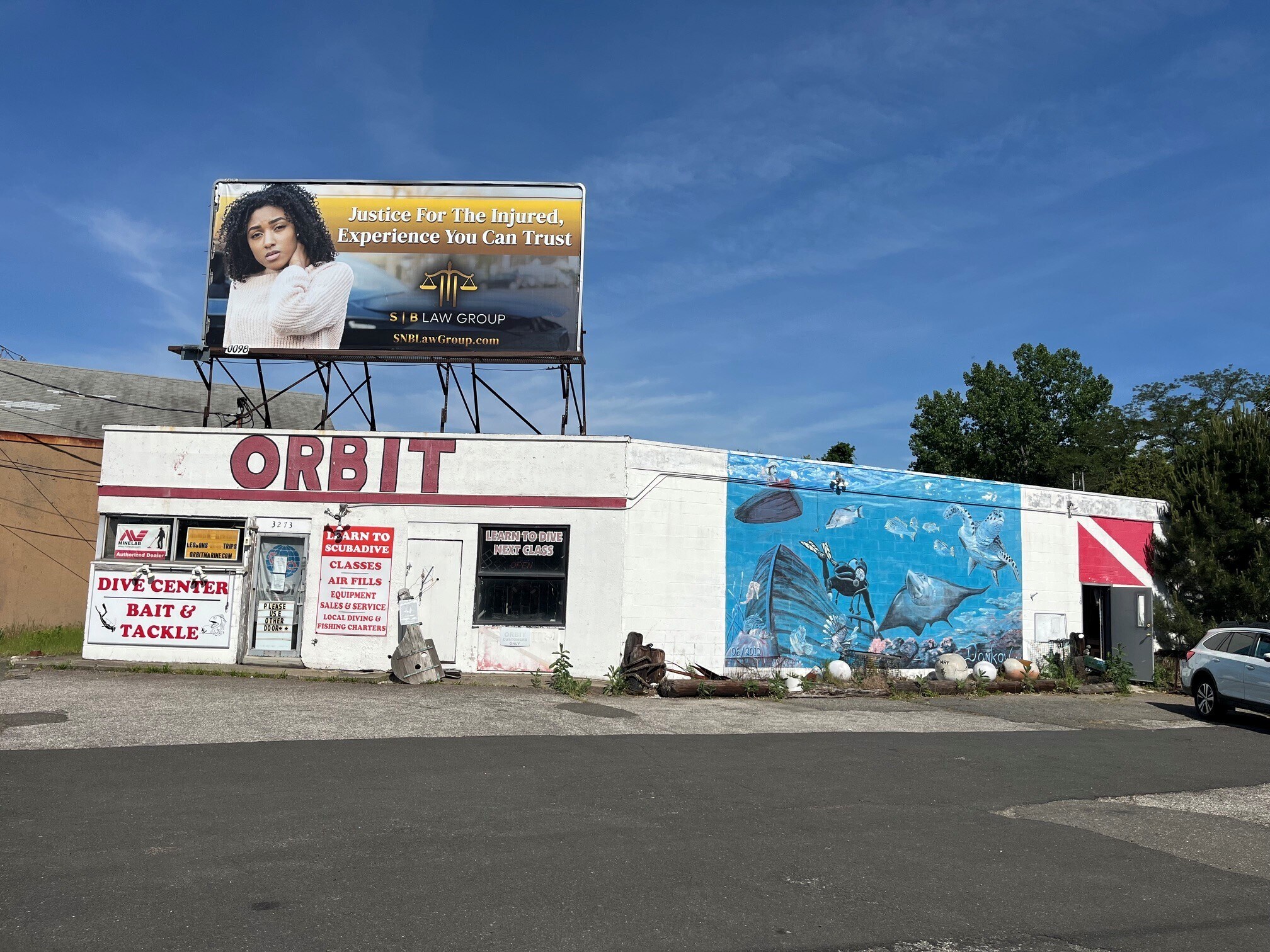 3277 Fairfield ave, Bridgeport, CT for Sale