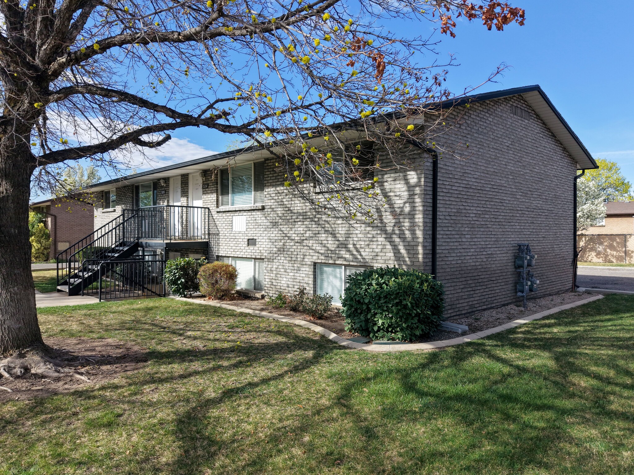 322 S 100 W, Orem, UT for Sale