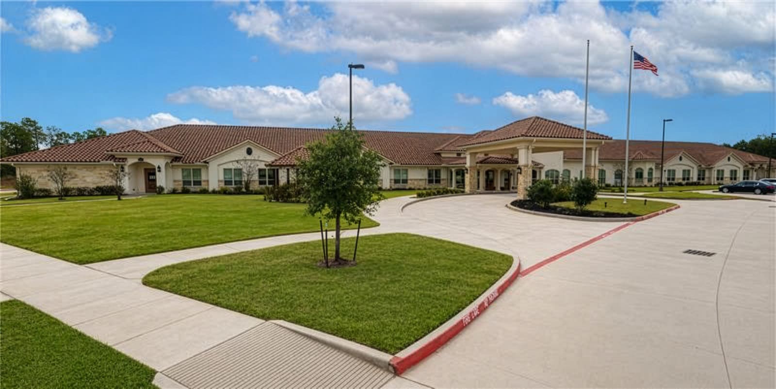 13220 Breton Ridge St, Houston, TX for Sale