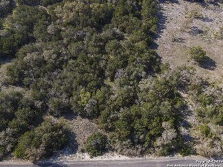 Mico, TX Residential Land - 82 County Road 273 Mico, TX Residential Land - 82 County Road 273