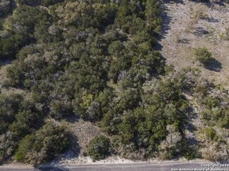 Mico, TX Residential - 82 County Road 273