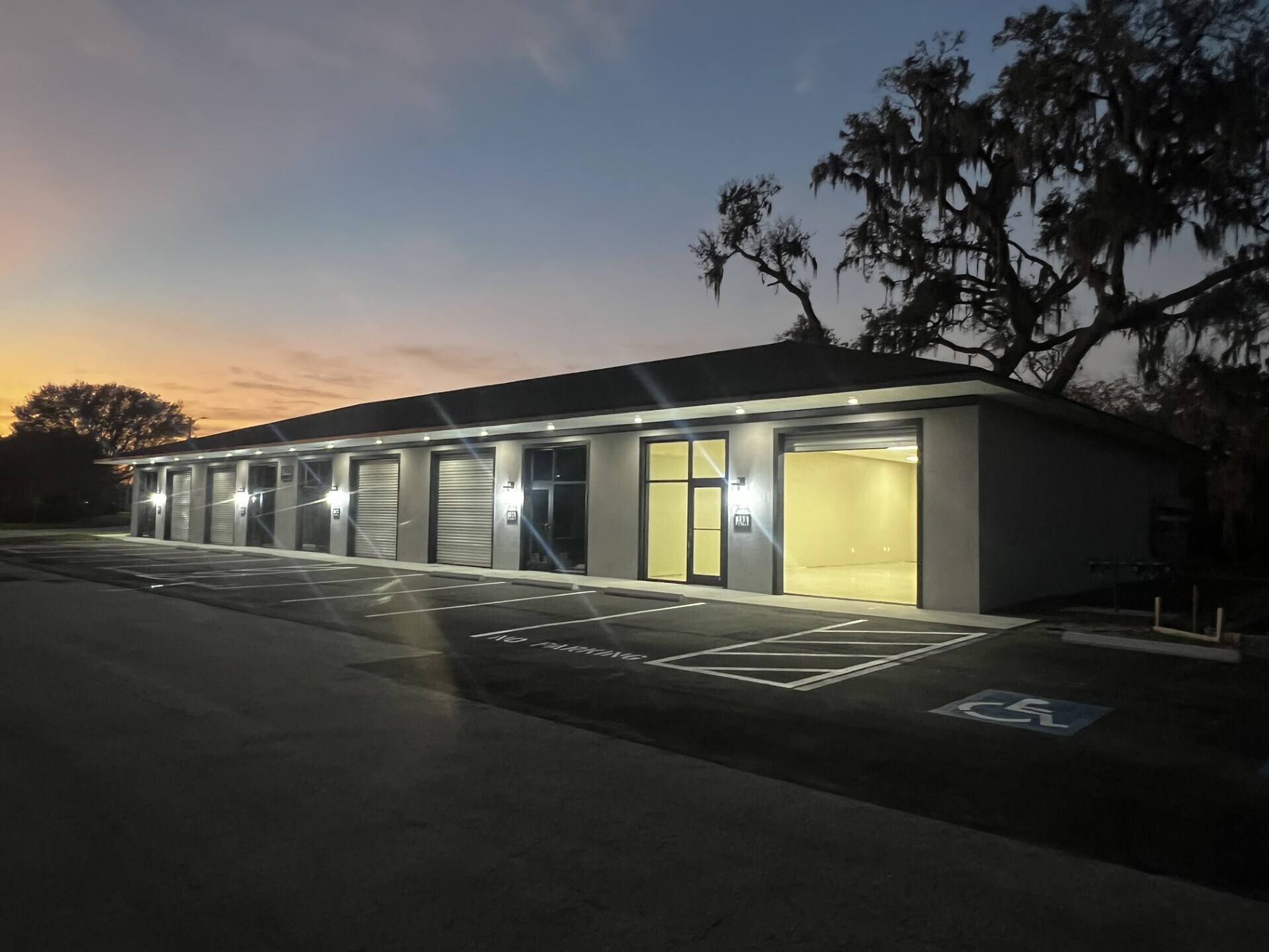 745 Tillman Pl, Plant City, FL for Rent