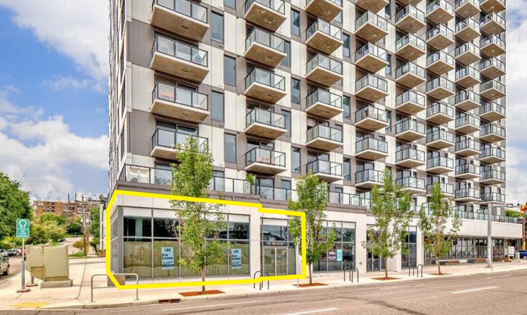 151 4 St NE, Calgary, AB for Rent