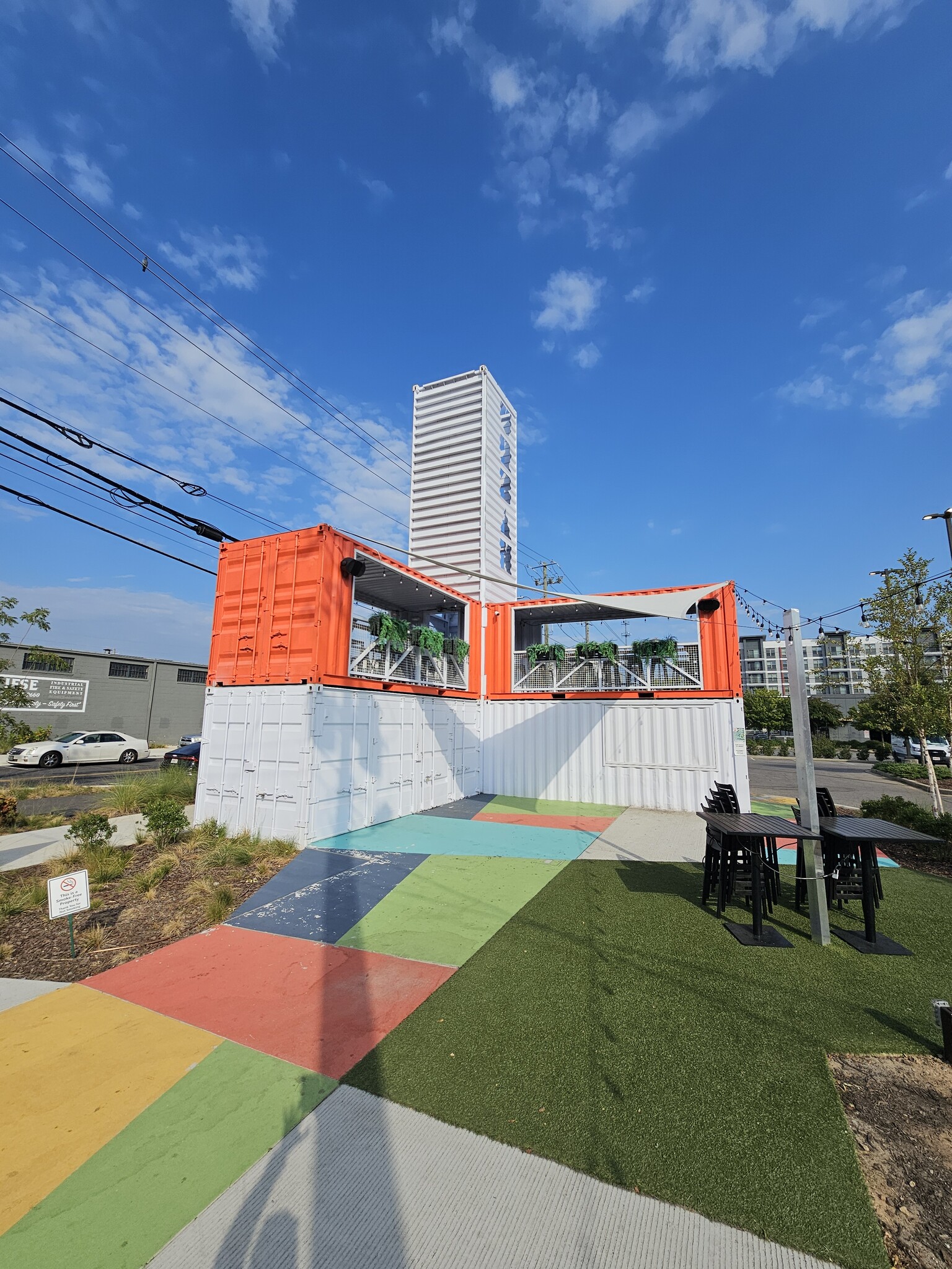 112 14th St S, Birmingham, AL for Rent