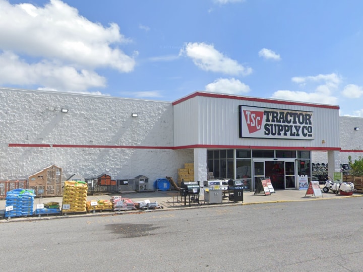 640 Galleria Dr, Johnstown, PA for Sale