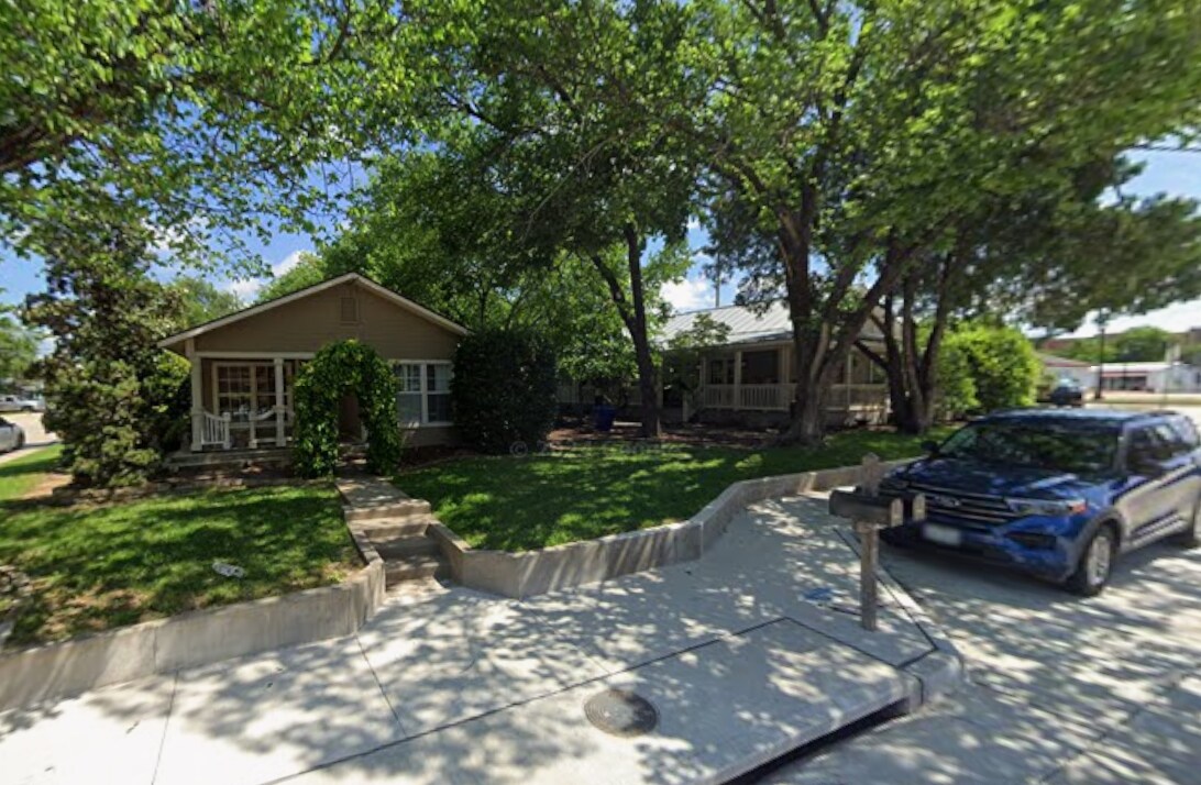 , Frisco, TX for Sale