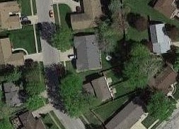 690-692 Heritage Dr, Bourbonnais, IL for Sale