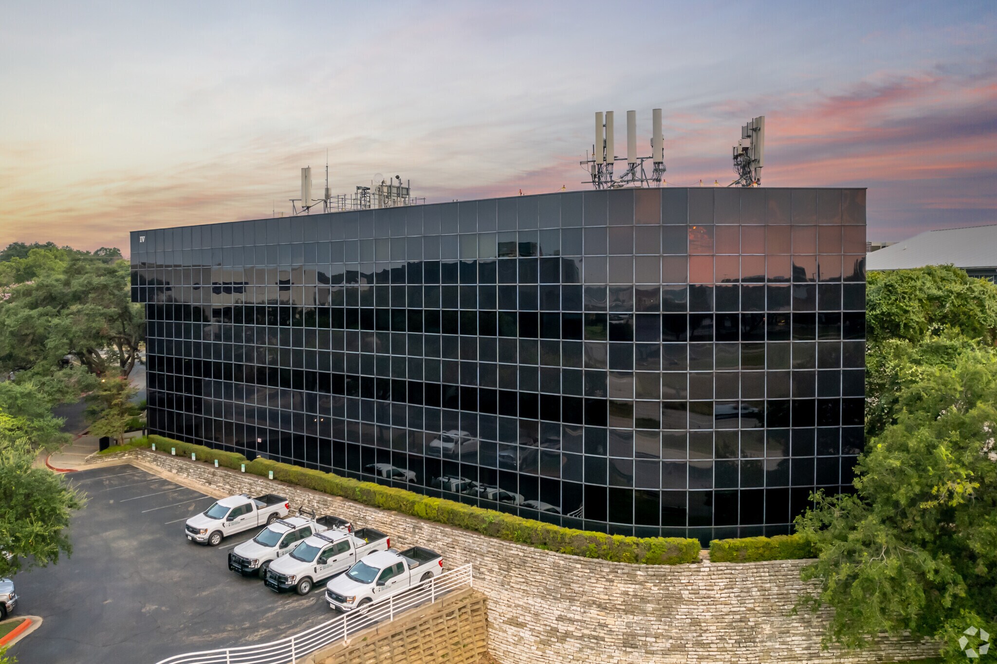9430 Research Blvd, Austin, TX for Rent
