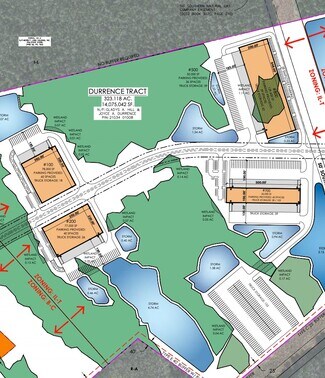 Savannah, GA undefined Savannah, GA undefined