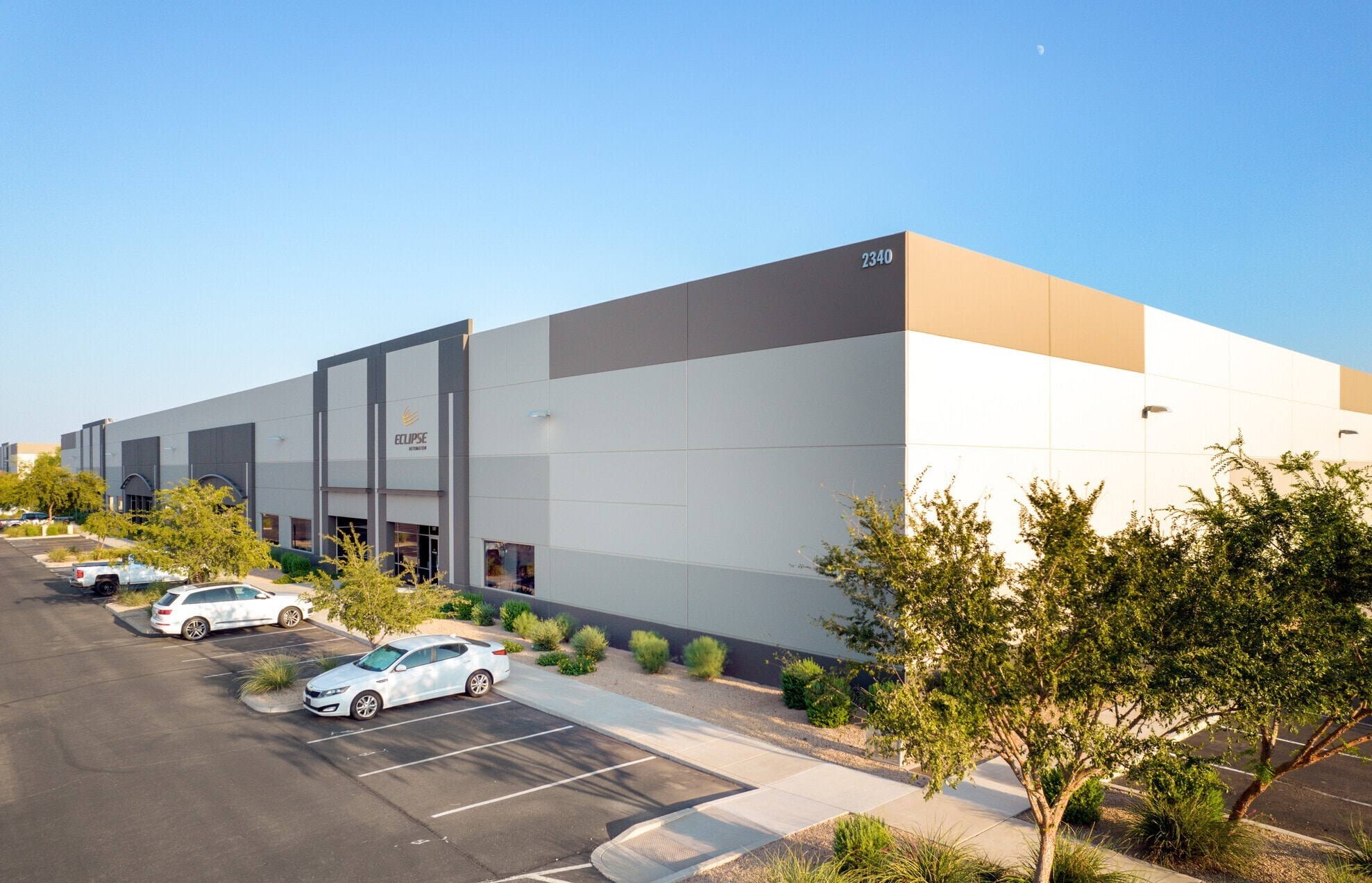 2340 W Broadway Rd, Mesa, AZ for Rent