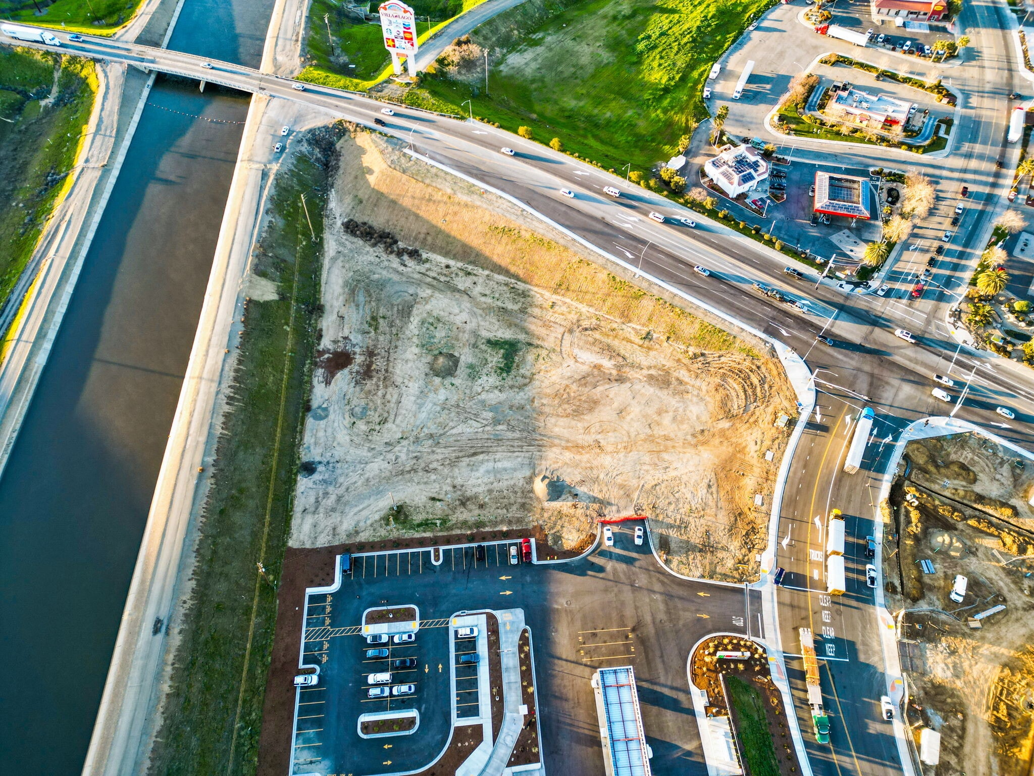 2900 Sperry Ave, Patterson, CA for Sale