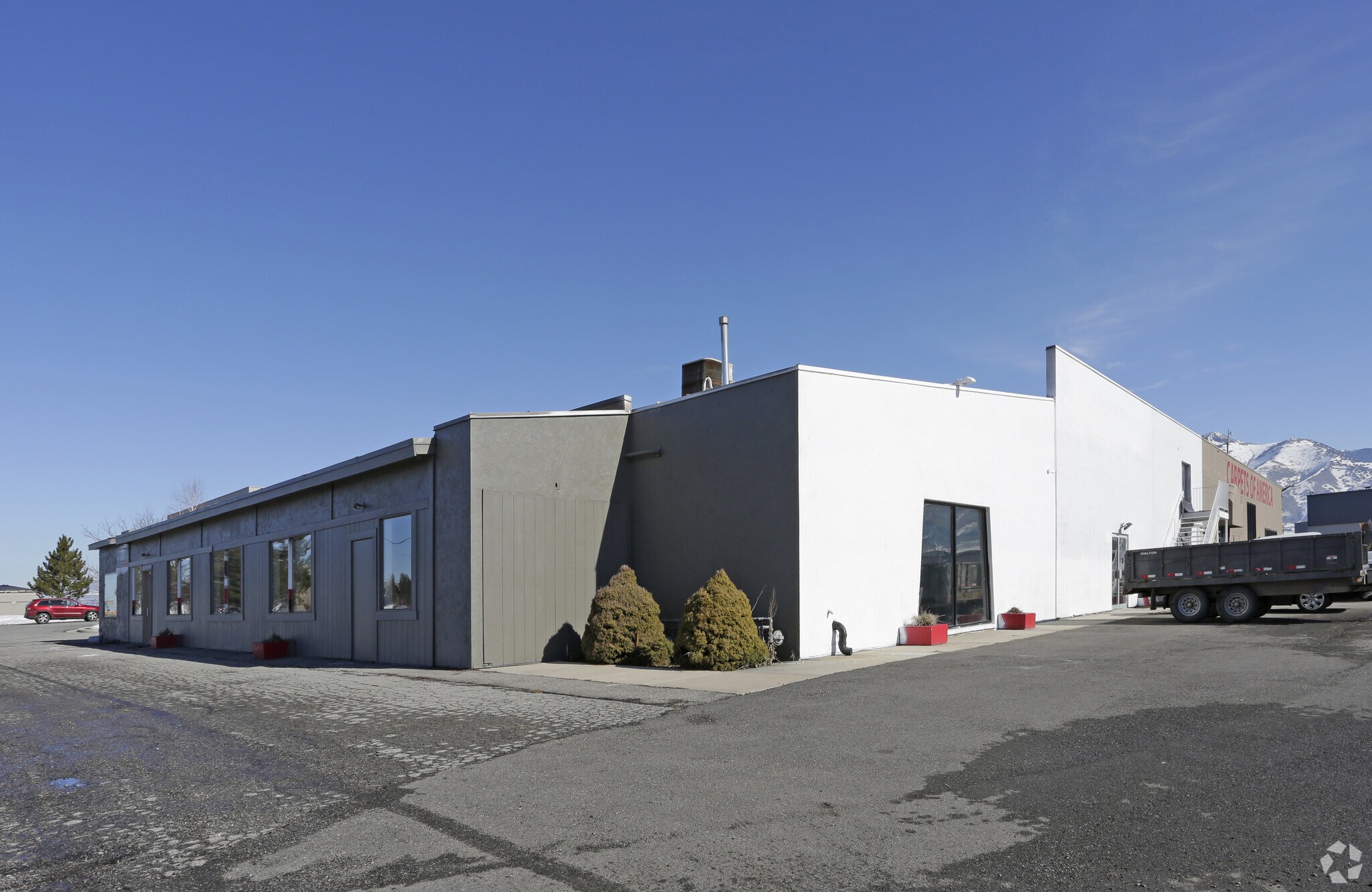 2300 N Main St, North Logan, UT for Rent