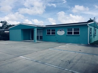 Melbourne, FL undefined - 1840 Sarno Rd Melbourne, FL undefined - 1840 Sarno Rd