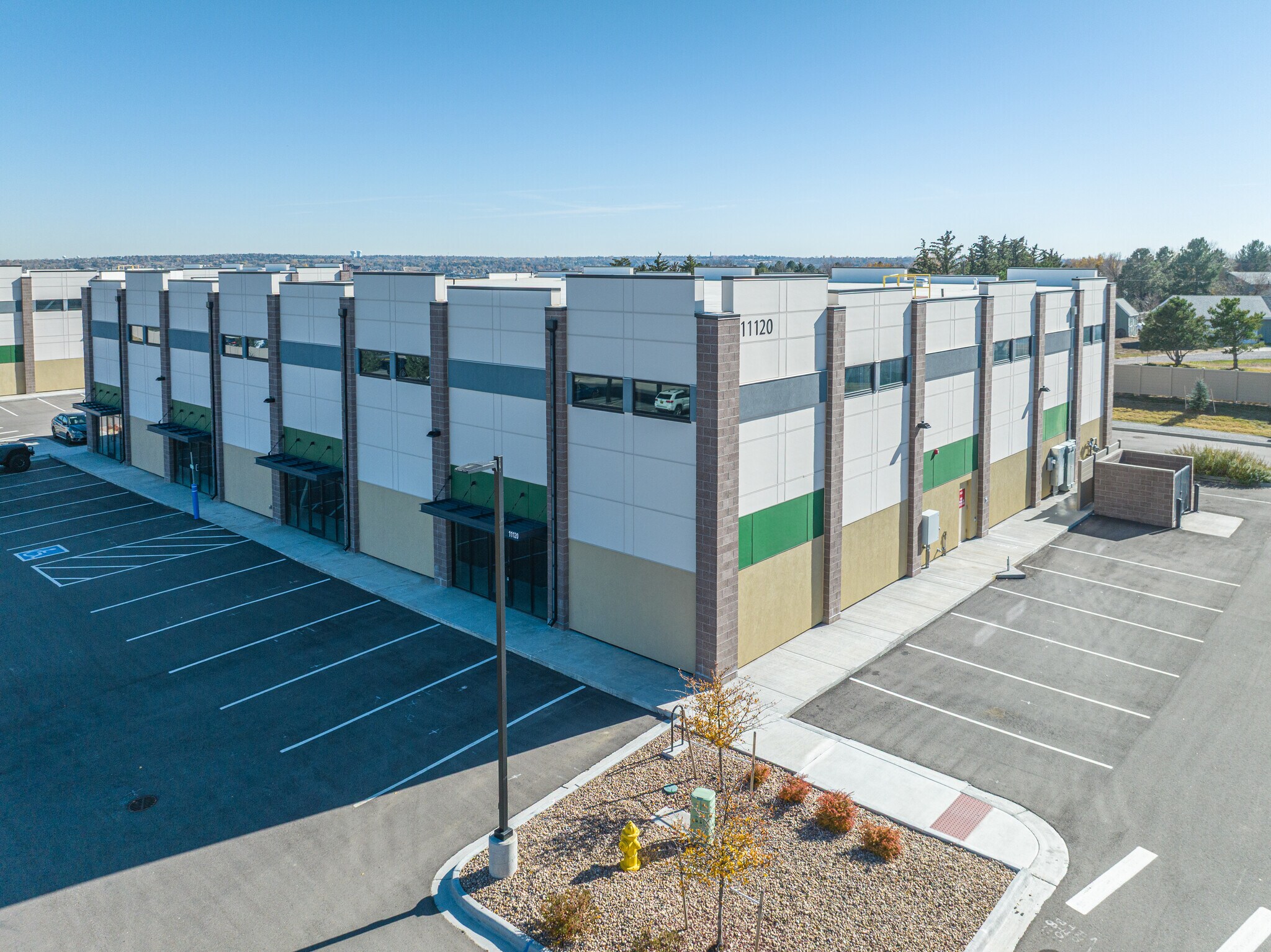 11120 Broomfield Ln, Broomfield, CO for Sale