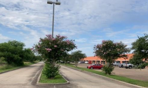 4905 E. Grimes st, Harlingen, TX for Sale