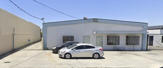 South El Monte, CA undefined - 2115 Seaman Ave