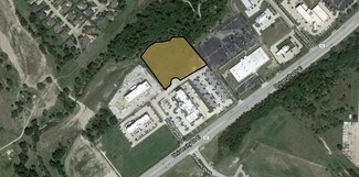 3051 Plaza Centre Ct  