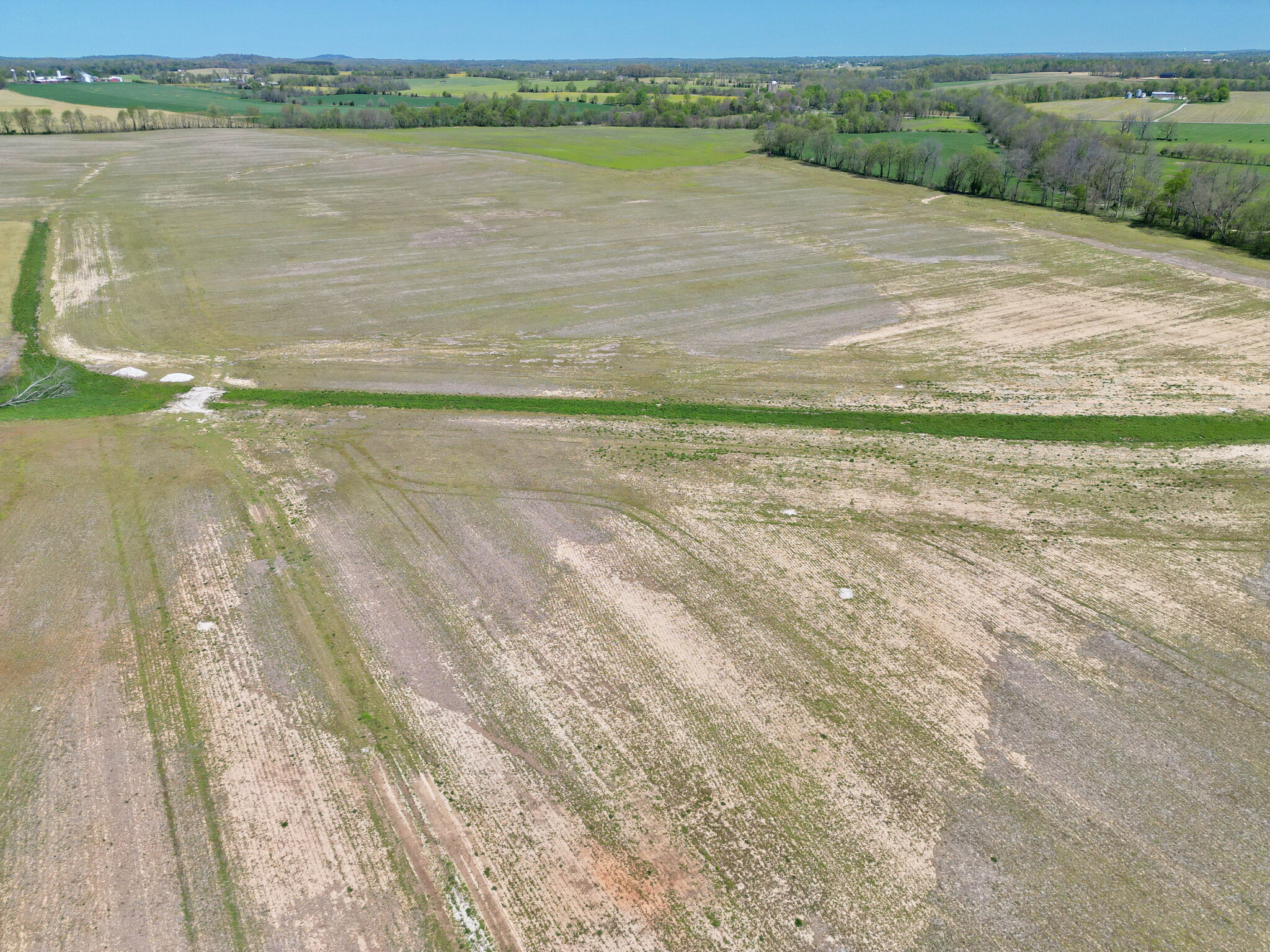 9000 Leitchfield, Cecilia, KY for Sale