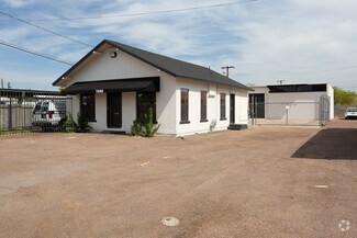 1040 E INDIAN SCHOOL RD  