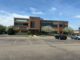 Farmington, MN Office - 19685 Pilot Knob Rd