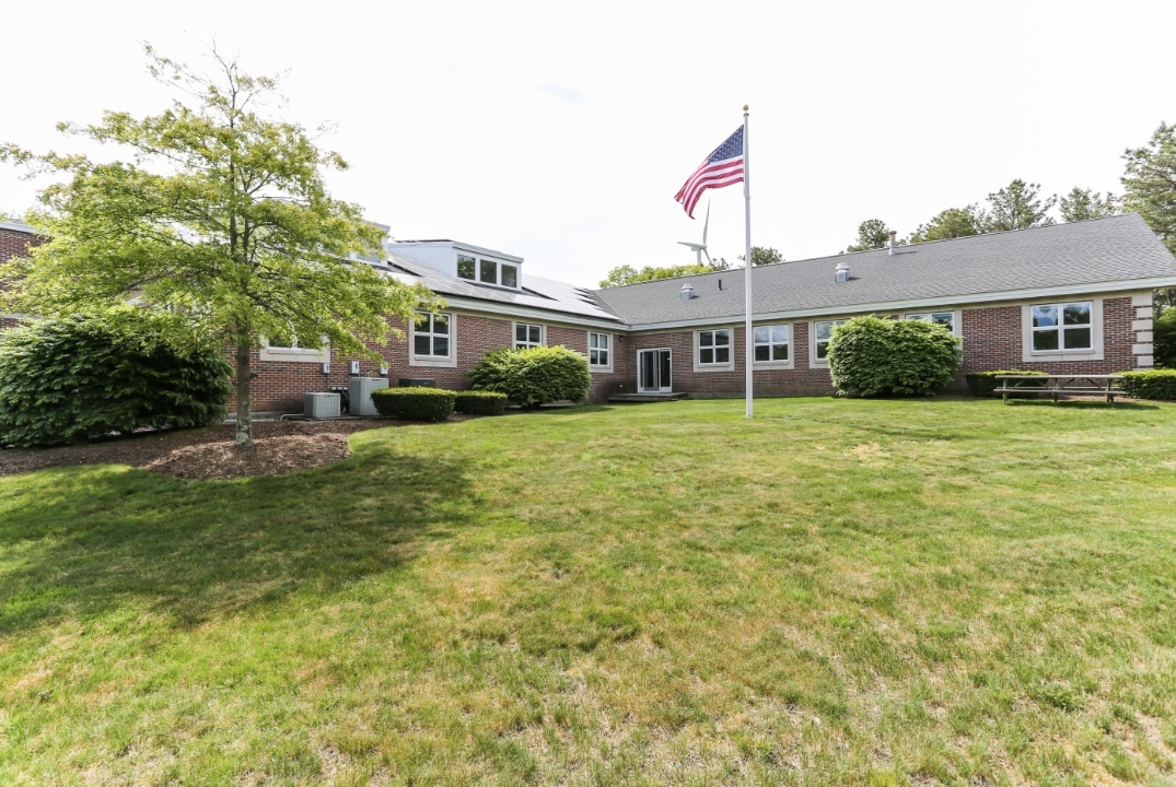 15 Research Rd, East Falmouth, MA for Rent