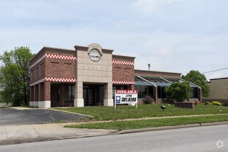 9300 State Rte 14  