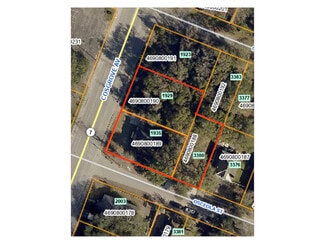 North Charleston, SC undefined - 1935 Cosgrove Ave North Charleston, SC undefined - 1935 Cosgrove Ave