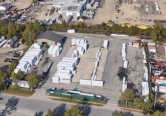 Holtsville, NY Industrial Land - 29 Barretts Ave Holtsville, NY Industrial Land - 29 Barretts Ave