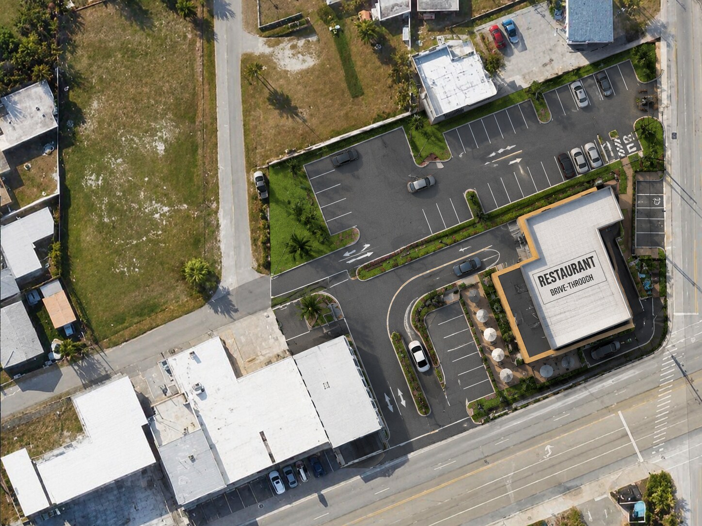 2006 S Atlantic Ave, Daytona Beach Shores, FL for Sale