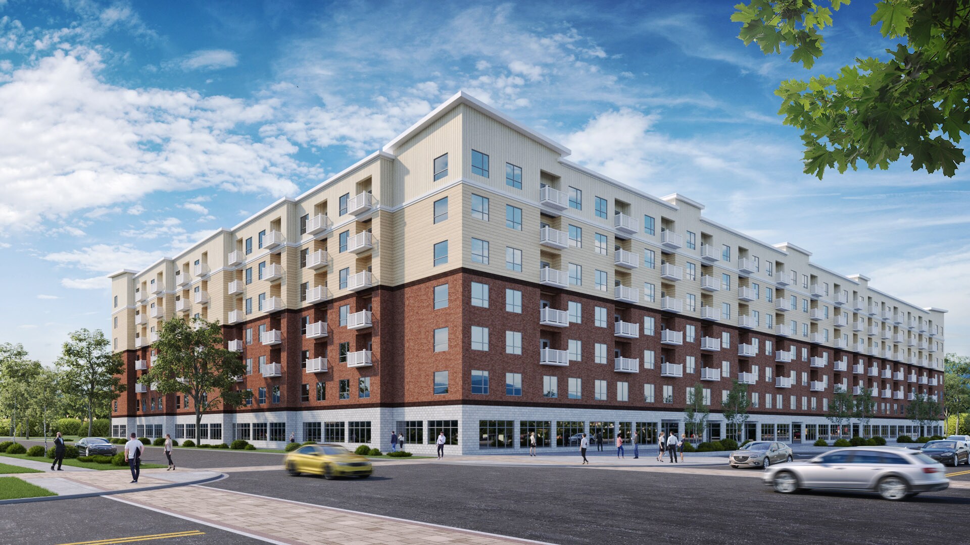 405 N Ardmore Ave, Villa Park, IL for Rent