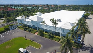 Hypoluxo, FL Industrial - 51 Hypoluxo Rd Hypoluxo, FL Industrial - 51 Hypoluxo Rd