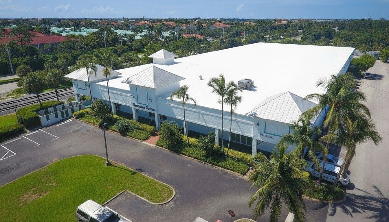 51 Hypoluxo Rd, Hypoluxo, FL for Rent