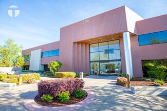 Folsom, CA Medical - 2330 E Bidwell St Folsom, CA Medical - 2330 E Bidwell St