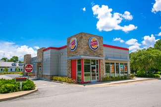 3043 INTERNATIONAL GOLF PKWY  